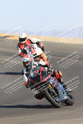 media/May-27-2023-TrackXperience (Sat) [[0386355c23]]/Level 1/Session 2 (Turns 9 and 10 Set 1)/